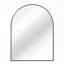 Miroir 30 po x 40 po-433308387