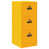 Mustard Yellow