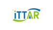 Logo ITTAR