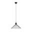 Pendant lamp EDA