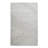 Avro Performance Wool Indoor Rug-96152018