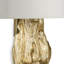 Driftwood Sconce-904834012