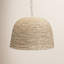 Luminaire suspendu Pacifica
