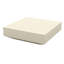Vela Resin Coffee Table-49193441-36815832