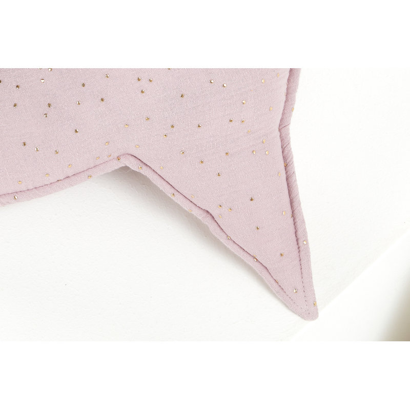 Novelty Cushion