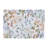 Kassin Placemat Set of 4