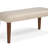 Upholstered Bench