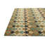 Tapis Palombo