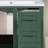 Nevsa 30'' Free Standing Single Bathroom Vanity with  Top-2143535890