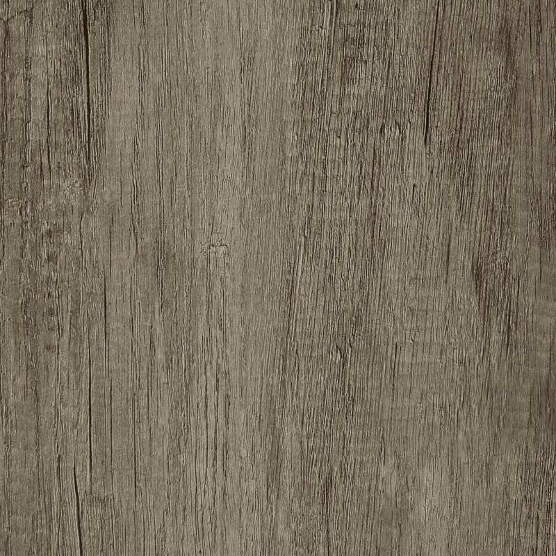 4 Paravents gris rustique en bois flotté, teinte, 70,31 po de hauteur x 69,5 po de largeur, 0,75 po de profondeur, pin et paravent pliant avec style, 70,31 po x 69,5 po x 0,75 po, pin, placage