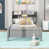 Gris antique