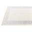 Tapis crème Munoz