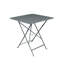 Outdoor Dining Table-155283360-153672996