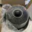 Customer photo 2 of 4