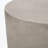Outdoor Side Table