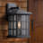 Stonington Outdoor Wall Lantern-87935820-87935822