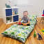 Méridienne Wildkin Kids -1061183031