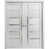 Light Grey Oak is unavailable selected