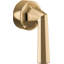 Beauclere™ Pressure Balance Valve Only Trim-778345194-778345203