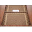 Tapis de couloir réversible Kilim