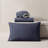 Luxury Collection Classic Smooth Thread Sheet Set-106306946-106306940