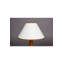 Lampe de table Horace
