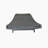 PE WICKER CHAISE-112065708