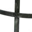 Table d'appoint RIVET
