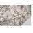 Performance Geometric Indoor Rug-498233835