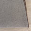  Tapis en laine Canyon-296184528