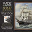 NAUTICAL Series LX, reproduction encadrée - bois massif-1816811057-1816811069
