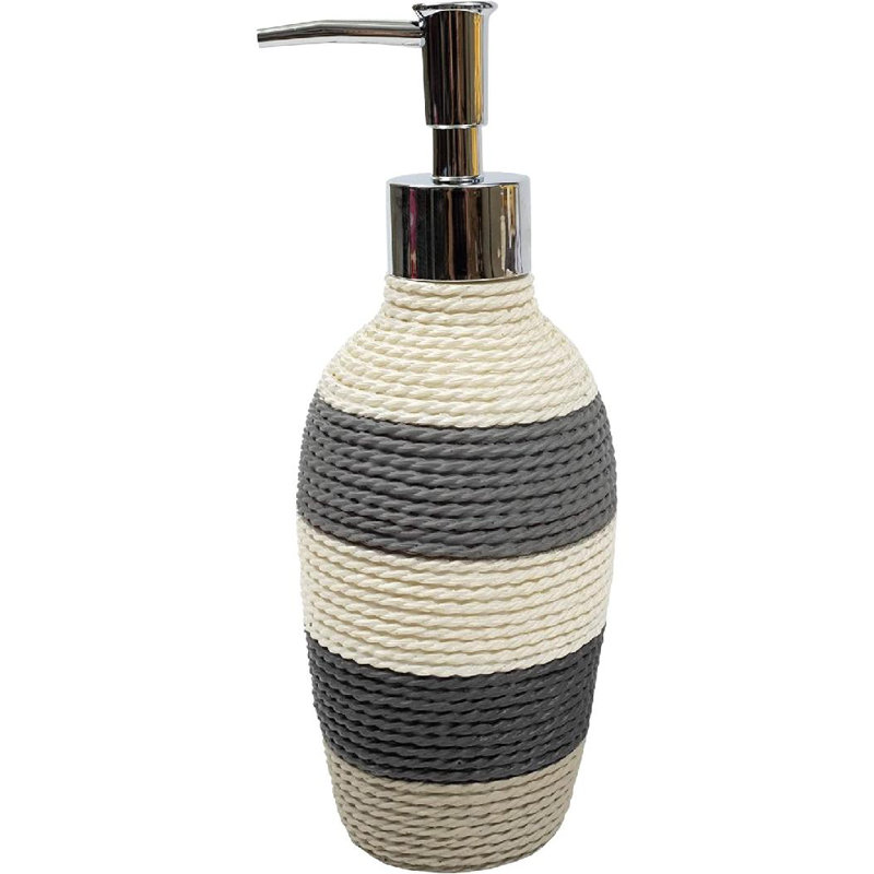 Distributeur de lotion / savon Lynwood