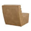 Just a Little Longer Chair-1043973631