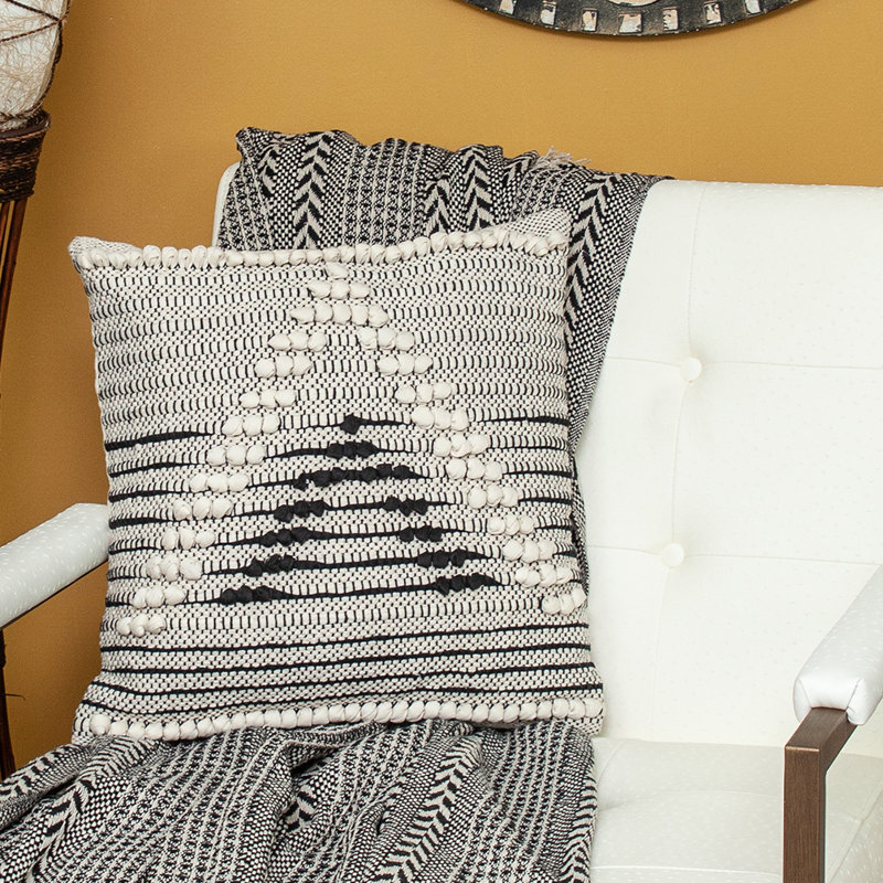 Coussin Jakarta