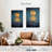 Oberle Gold Moon-108255744