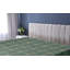 Drap-housse Ambesonne-106730732-106730726