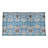 Football Baroque Pattern Pillow Sham-57110434-57110436-124607276