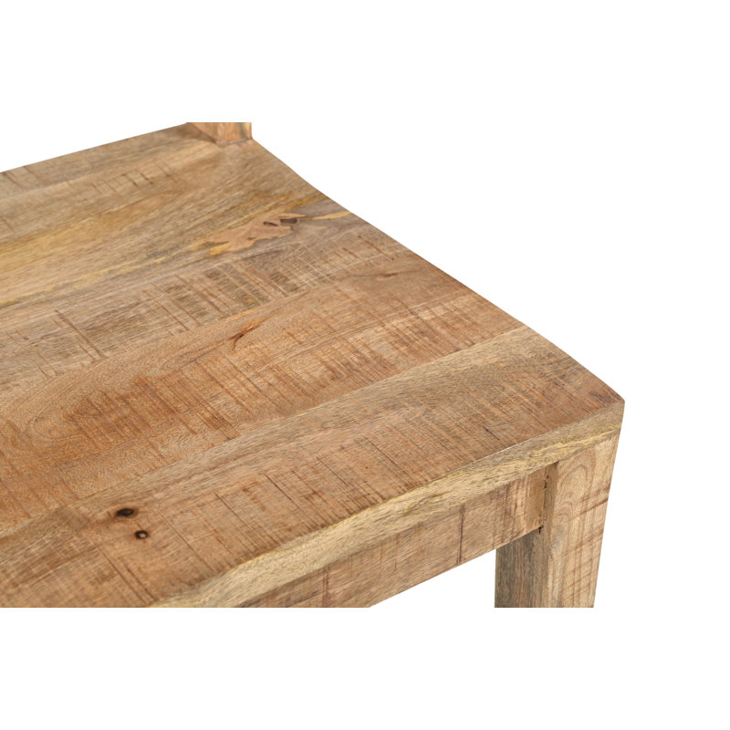 Ensemble de chaises Mango