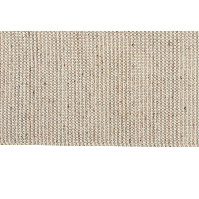 Saail Indoor Rug, Rectangle 7'9" x 9'9"
