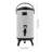 3.17 Gallons Insulated Beverage Dispenser