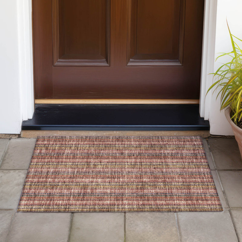 Tapis Chayden, Rectangle 1 pi 8 po x 2 pi 6 po