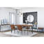Chaise avec accoudoirs rembourrée Ludovick-700044038-687565408