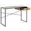 Kevern Writing Desk
