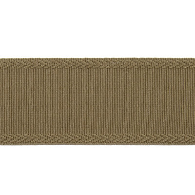 Tissu lybeko
