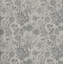 Micheal Cotton Floral Duvet Cover Set with Pillowcases Included-885855213-885855214