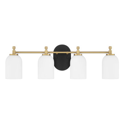 Vanity Lighting