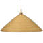 Spun 1 - Light Pendant-388825172
