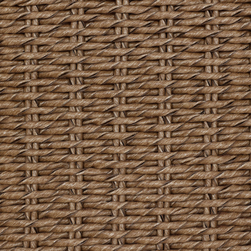 Graciela Outdoor Dining Armchair