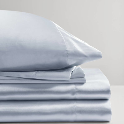 Drap 6 pièces Luxury