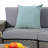 Rasmus 7 Piece Rattan Sofa Seating Group with Cushions-628305597